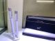 Fake Mont Blanc Heritage Spider Black Rollerball or Ballpoint Pen - 2019 New (7)_th.jpg